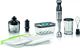 Blender Bosch MS8CM61V5 1