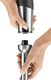 Blender Bosch MS8CM61V5 11