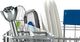 Blender Bosch MS8CM61V5 12