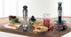 Blender Bosch MS8CM61V5 13