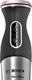 Blender Bosch MS8CM61V5 3