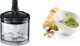 Blender Bosch MS8CM61V5 6