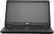 Laptop Dell Latitude E7450 1
