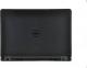 Laptop Dell Latitude E7450 7