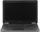 Laptop Dell Laptop Dell Latitude E7240 i5-4310U 4 GB 128 SSD 12,5" HD W7Pro A- 2