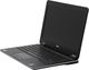 Laptop Dell Laptop Dell Latitude E7240 i5-4310U 4 GB 128 SSD 12,5" HD W7Pro A- 3