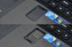 Laptop Getac B300X 10