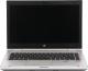 Laptop HP EliteBook 8470p 1
