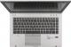 Laptop HP EliteBook 8470p 4
