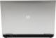 Laptop HP EliteBook 8470p 6