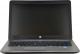 Laptop HP EliteBook 820 G1 1