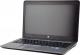 Laptop HP EliteBook 820 G1 3