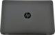 Laptop HP EliteBook 820 G1 6