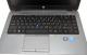 Laptop HP EliteBook 820 G1 7