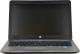 Laptop HP EliteBook 820 G1 1