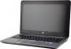 Laptop HP EliteBook 820 G1 3