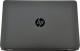 Laptop HP EliteBook 820 G1 7