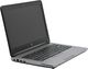 Laptop HP Laptop HP ProBook 645 G1 AMD A4-4300M 8 GB 256 SSD 14" HD W8Pro A- 1