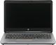Laptop HP Laptop HP ProBook 645 G1 AMD A4-4300M 8 GB 256 SSD 14" HD W8Pro A- 2