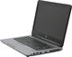 Laptop HP Laptop HP ProBook 645 G1 AMD A4-4300M 8 GB 256 SSD 14" HD W8Pro A- 3