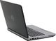 Laptop HP Laptop HP ProBook 645 G1 AMD A4-4300M 8 GB 256 SSD 14" HD W8Pro A- 4