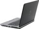 Laptop HP Laptop HP ProBook 645 G1 AMD A4-4300M 8 GB 256 SSD 14" HD W8Pro A- 6
