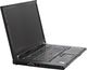 Laptop Lenovo Laptop Lenovo ThinkPad T61 T8300 4 GB 120 SSD 14,1" WSXGA+ W7Pro A- (NoCam) 1