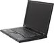 Laptop Lenovo Laptop Lenovo ThinkPad T61 T8300 4 GB 120 SSD 14,1" WSXGA+ W7Pro A- (NoCam) 2