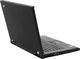 Laptop Lenovo Laptop Lenovo ThinkPad T61 T8300 4 GB 120 SSD 14,1" WSXGA+ W7Pro A- (NoCam) 3