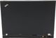Laptop Lenovo Laptop Lenovo ThinkPad T61 T8300 4 GB 120 SSD 14,1" WSXGA+ W7Pro A- (NoCam) 4