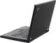 Laptop Lenovo Laptop Lenovo ThinkPad T61 T8300 4 GB 120 SSD 14,1" WSXGA+ W7Pro A- (NoCam) 5