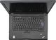 Laptop Lenovo Laptop Lenovo ThinkPad T61 T8300 4 GB 120 SSD 14,1" WSXGA+ W7Pro A- (NoCam) 6