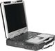 Laptop Panasonic Laptop Panasonic Toughbook CF-31 i5-5300U 8 GB 256 SSD 13,1" XGA (DOTYK) W7Pro B (NoCam) 1