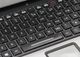 Laptop Panasonic Laptop Panasonic Toughbook CF-31 i5-5300U 8 GB 256 SSD 13,1" XGA (DOTYK) W7Pro B (NoCam) 12
