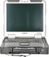Laptop Panasonic Laptop Panasonic Toughbook CF-31 i5-5300U 8 GB 256 SSD 13,1" XGA (DOTYK) W7Pro B (NoCam) 1