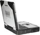 Laptop Panasonic Laptop Panasonic Toughbook CF-31 i5-5300U 8 GB 256 SSD 13,1" XGA (DOTYK) W7Pro B (NoCam) 3