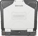 Laptop Panasonic Laptop Panasonic Toughbook CF-31 i5-5300U 8 GB 256 SSD 13,1" XGA (DOTYK) W7Pro B (NoCam) 4