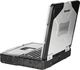 Laptop Panasonic Laptop Panasonic Toughbook CF-31 i5-5300U 8 GB 256 SSD 13,1" XGA (DOTYK) W7Pro B (NoCam) 5