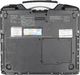 Laptop Panasonic Laptop Panasonic Toughbook CF-31 i5-5300U 8 GB 256 SSD 13,1" XGA (DOTYK) W7Pro B (NoCam) 6