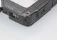 Laptop Panasonic Laptop Panasonic Toughbook CF-31 i5-5300U 8 GB 256 SSD 13,1" XGA (DOTYK) W7Pro B (NoCam) 7