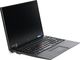 Laptop Toshiba Laptop Toshiba Portege Z20T M-5Y71 8 GB 256 SSD 12,5" FHD DOTYK W10Pro B 1