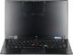 Laptop Toshiba Laptop Toshiba Portege Z20T M-5Y71 8 GB 256 SSD 12,5" FHD DOTYK W10Pro B 2