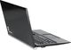 Laptop Toshiba Laptop Toshiba Portege Z20T M-5Y71 8 GB 256 SSD 12,5" FHD DOTYK W10Pro B 4