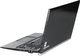 Laptop Toshiba Laptop Toshiba Portege Z20T M-5Y71 8 GB 256 SSD 12,5" FHD DOTYK W10Pro B 6