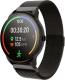 Smartwatch Forever ForeVive 2 SB-330 Czarny 1