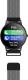 Smartwatch Forever ForeVive 2 SB-330 Czarny 11