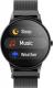 Smartwatch Forever ForeVive 2 SB-330 Czarny 13