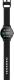 Smartwatch Forever ForeVive 2 SB-330 Czarny 2