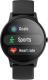 Smartwatch Forever ForeVive 2 SB-330 Czarny 6