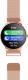 Smartwatch Forever ForeVive 2 SB-330 Różowe złoto 10